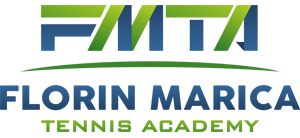 Florin Marica Tennis Academy
